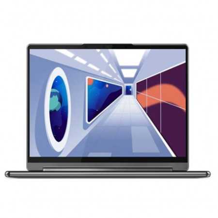 Lenovo Yoga 9 14IRP8, 83B1005CSC