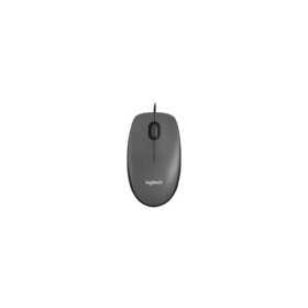 LOGITECH M100