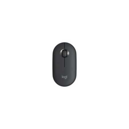 LOGITECH M350S Pebble 2