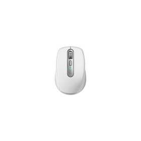 LOGITECH MX Anywhere 3S