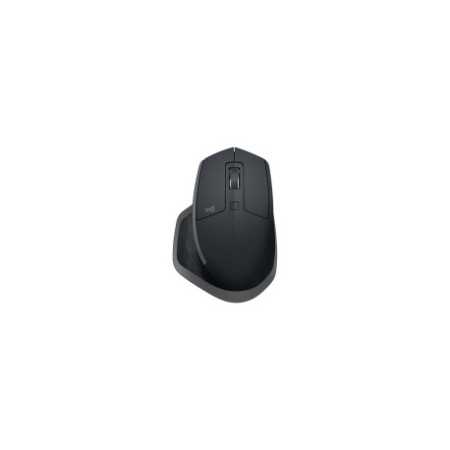 LOGITECH MX Master 2S