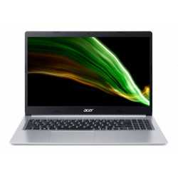 (refurbished) Laptop Acer Aspire 5 A515-45-R78M / AMD Ryzen™ 5 / RAM 8 GB / 15,6" FHD