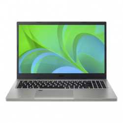 (refurbished) Laptop Acer Aspire Vero AV15-51-50BQ / i5 / RAM 8 GB / 15,6" FHD