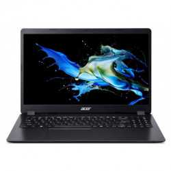 (refurbished) Laptop Acer Extensa 15 EX215-52-552N / i5 / RAM 8 GB / 15,6" FHD
