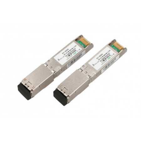 Extralink SFP+ 10G