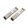 Extralink SFP+ 10G