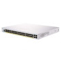 Cisco CBS250-48PP-4G