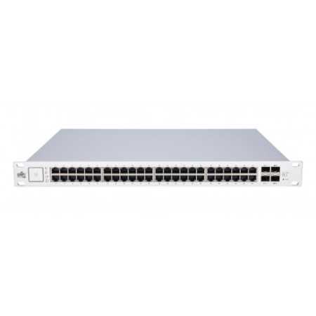 Ubiquiti US-48-500W