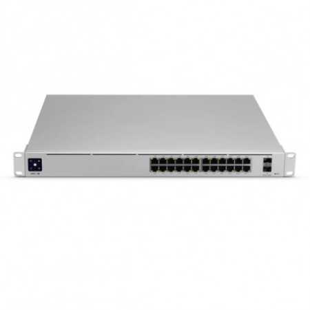 Ubiquiti USW-PRO-24-POE