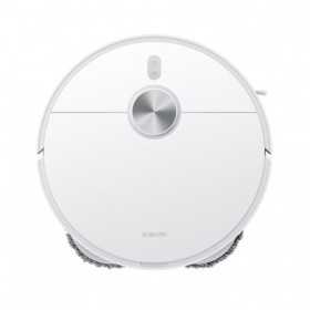 Xiaomi Robot Vacuum X10+