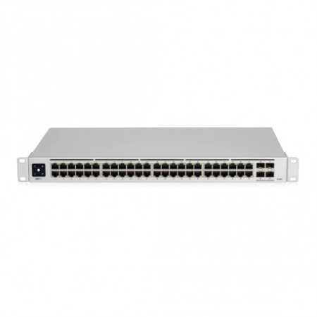 Ubiquiti USW-PRO-48