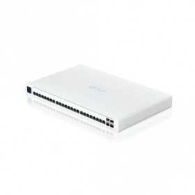 Ubiquiti UISP-S-Pro-EU