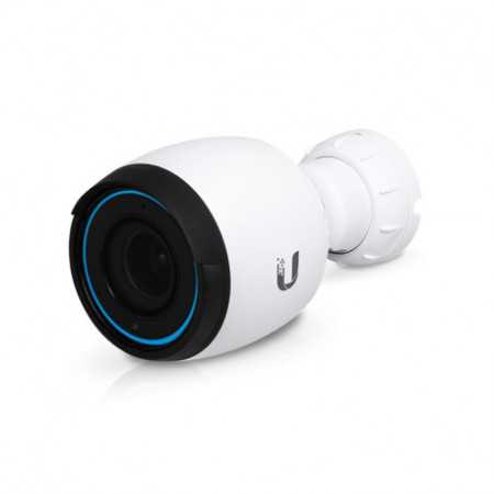 Ubiquiti UVC-G4-PRO