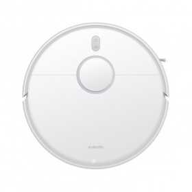 Xiaomi Robot Vacuum X10