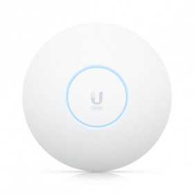 Ubiquiti U6-Enterprise