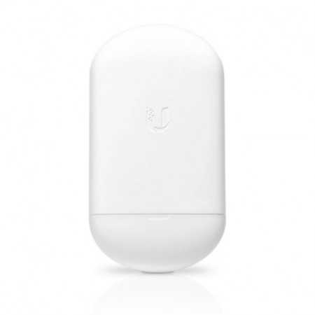 Ubiquiti LOCO5AC-5