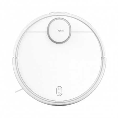 Xiaomi Robot Vacuum S10