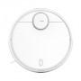 Xiaomi Robot Vacuum S10