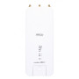 Ubiquiti RP-5AC-GEN2