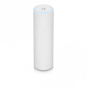 Ubiquiti U6-Mesh