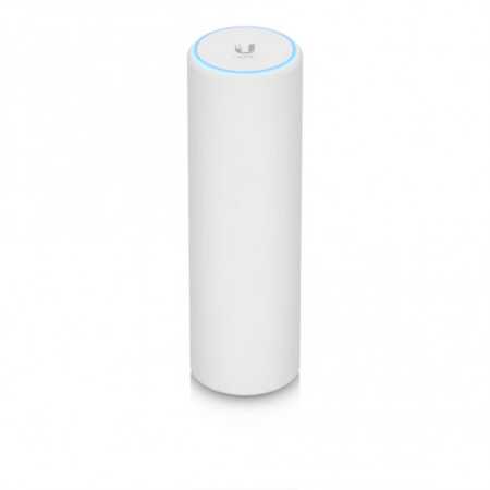 Ubiquiti U6-Mesh