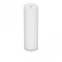 Ubiquiti U6-Mesh