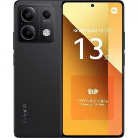 Xiaomi Redmi Note 13 5G Dual Sim