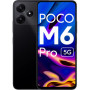 Xiaomi Poco M6 Pro Dual Sim