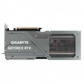 Gigabyte GAMING RTX 4070 SUPER OC 12G NVIDIA 12 GB GDDR6X