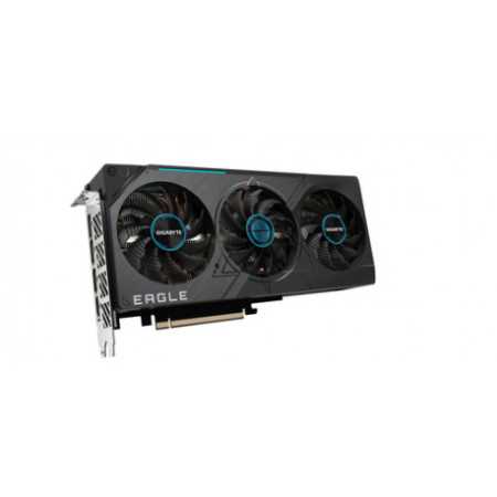 Gigabyte EAGLE RTX 4070 SUPER OC 12G NVIDIA 12 GB GDDR6X