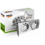 Inno3D RTX 4070 SUPER TWIN X2 OC NVIDIA 12 GB GDDR6X