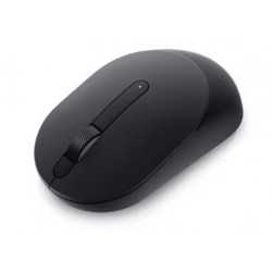 Dell Mouse Full-Size Wireless - MS300