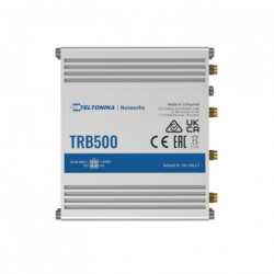 IoT Teltonika TRB500 5G Ethernet Gateway