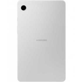 Samsung Galaxy Tab A9 X110 8.7 WiFi