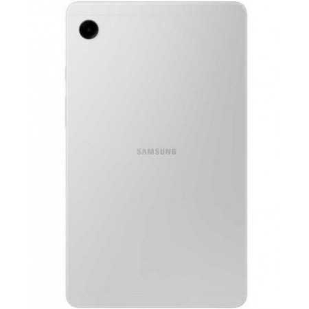 Samsung Galaxy Tab A9 X110 8.7 WiFi