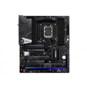 ASROCK Z790 TAICHI LITE