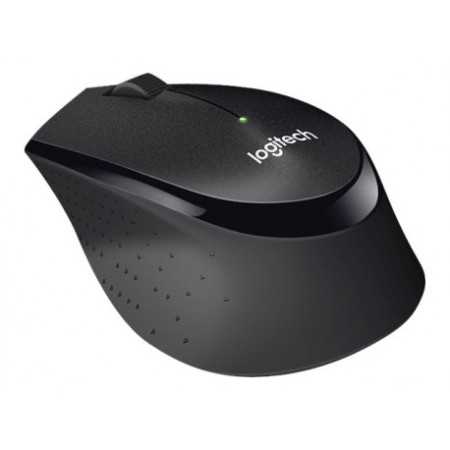 LOGITECH B330 Silent Plus