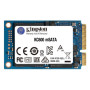 Kingston Technology KC600 mSATA 1,02 TB Serijski ATA III 3D TLC