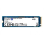 Kingston Technology NV2 M.2 500 GB PCI Express 4.0 3D NAND NVMe