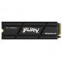 Kingston FURY Renegade Heatsink 1 TB, SSD