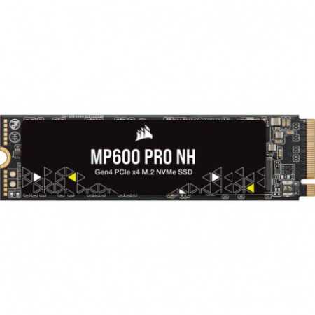 Corsair MP600 PRO NH M.2 1 TB PCI Express 4.0 3D TLC NAND NVMe