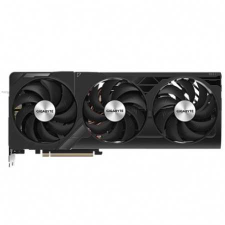 Gigabyte GeForce RTX 4090 WINDFORCE V2