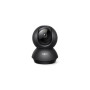 Pan/Tilt Home Security Wi-Fi Camera