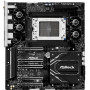 ASROCK AMD TRX50