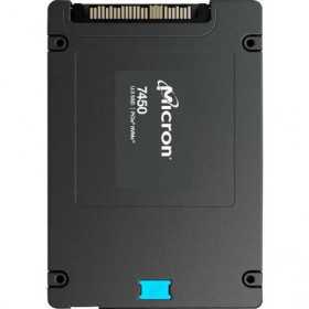 Micron 7450 PRO 1920GB