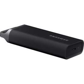 SAMSUNG Portable SSD T5 EVO 8TB