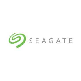 SEAGATE Game Drive for PlayStation 5TB