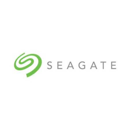 SEAGATE Game Drive for PlayStation 5TB