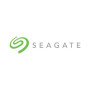 SEAGATE Game Drive for PlayStation 5TB