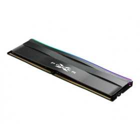 SILICON POWER XPOWER Zenith RGB 16GB